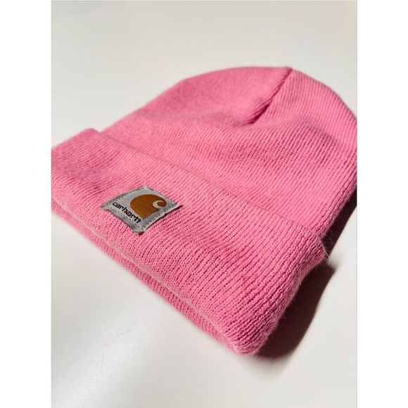 Carhartt Other - CARHARTT | Youth Beanie